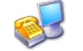 Hyper Terminal