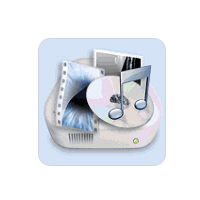 格式工厂免费全能格式转换工具完整版