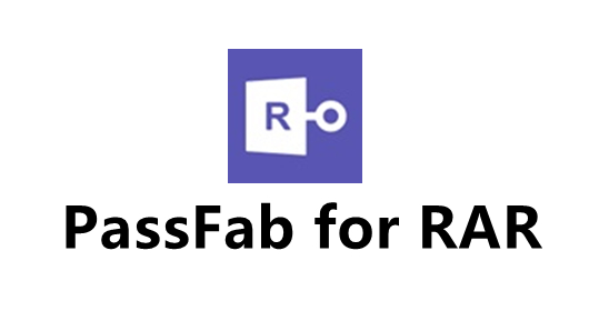 操作界面示意图