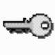 iOpus Password Recovery XP星号密码恢复方案