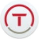 TrackOFF隐私保护工具安全上网必备
