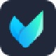 Vidmore专业视频编辑软件v1.0.66.0