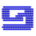 2016固定资产投资报表系统升级要点v1.0