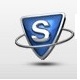 SysTools邮件迁移工具操作v11.0