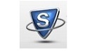 SysTools邮件迁移工具