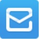 畅邮专业版高效邮件管理方案v6.7.1.7