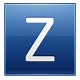ZOOK EML转MSG格式转换工具