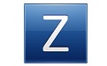 ZOOK EML to MSG Converter