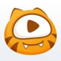 虎牙直播平台游戏互动精彩内容v7.5.0.0