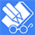 SharpDesk文档扫描与管理解决方案v5.1