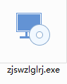 安装界面示意图