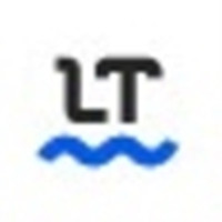 LanguageTool智能文本校对工具