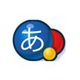 微软日语输入法高效输入解决方案最新版
