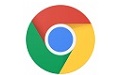 chrome视觉优化工具