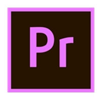Adobe Premiere Pro CS6视频编辑工具详解