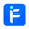 iFonts字体助手高效设计解决方案v2.5.3