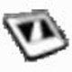 GhostSurf Platinum隐私安全防护工具v4.0.4.6
