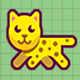 猫抓插件高效抓取网页资源v2.5.8