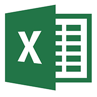 Excel2019高效办公数据管理工具4.3.5.10