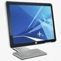 AuroraDataRecovery数据恢复工具详解v2.5