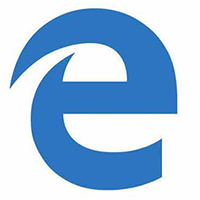 IE10浏览器高效安全升级渠道版