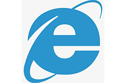 IE10浏览器高效安全升级