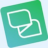 SDL Trados Studio中文版专业翻译工具推荐v17.0.3.11695