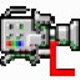 LXE播放器免费版屏幕录像文件处理工具v20211018
