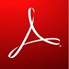 Adobe Reader2021版高效PDF阅读工具v2021