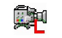 LXE播放器