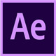 Adobe After Effects影视后期高效解决方案v22.0