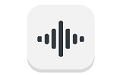 AudioJam