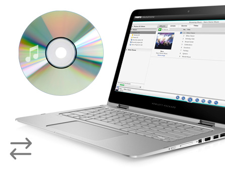 安全加密功能示意图