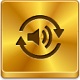 免费MP3音质优化工具使用教学v1.2