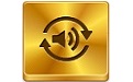 MP3音质优化工具
