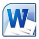 高效文档处理工具Word 2014详解