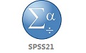 SPSS21