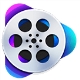WinX VideoProc 中文版v5.17.0