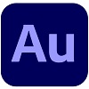 Adobe Audition2021专业音频编辑工具详解v2021