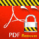 PDF密码移除工具中文版下载v4.0