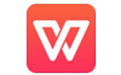 WPSOffice2012