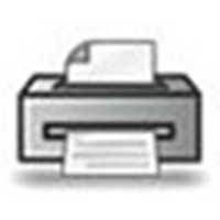 CAD批量打印工具高效行业解决方案