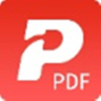 极光PDF阅读器高效办公方案