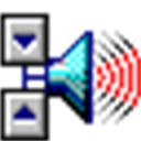 免费录音软件高效声音处理工具v3.96.5