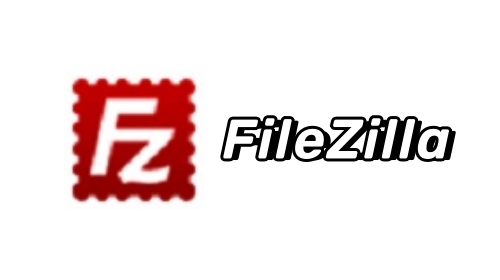 操作界面预览