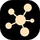 Koodo Reader跨平台电子书阅读方案v1.7.4