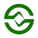 陕西信合网银安全控件安装说明v1.0.0.3