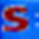 Sniffer便携网络抓包工具功能实测