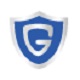 Glary Malware Hunter Pro安全防护实测