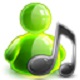主持人音效辅助软件功能特色v8.7